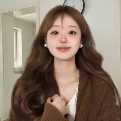 犹托邦