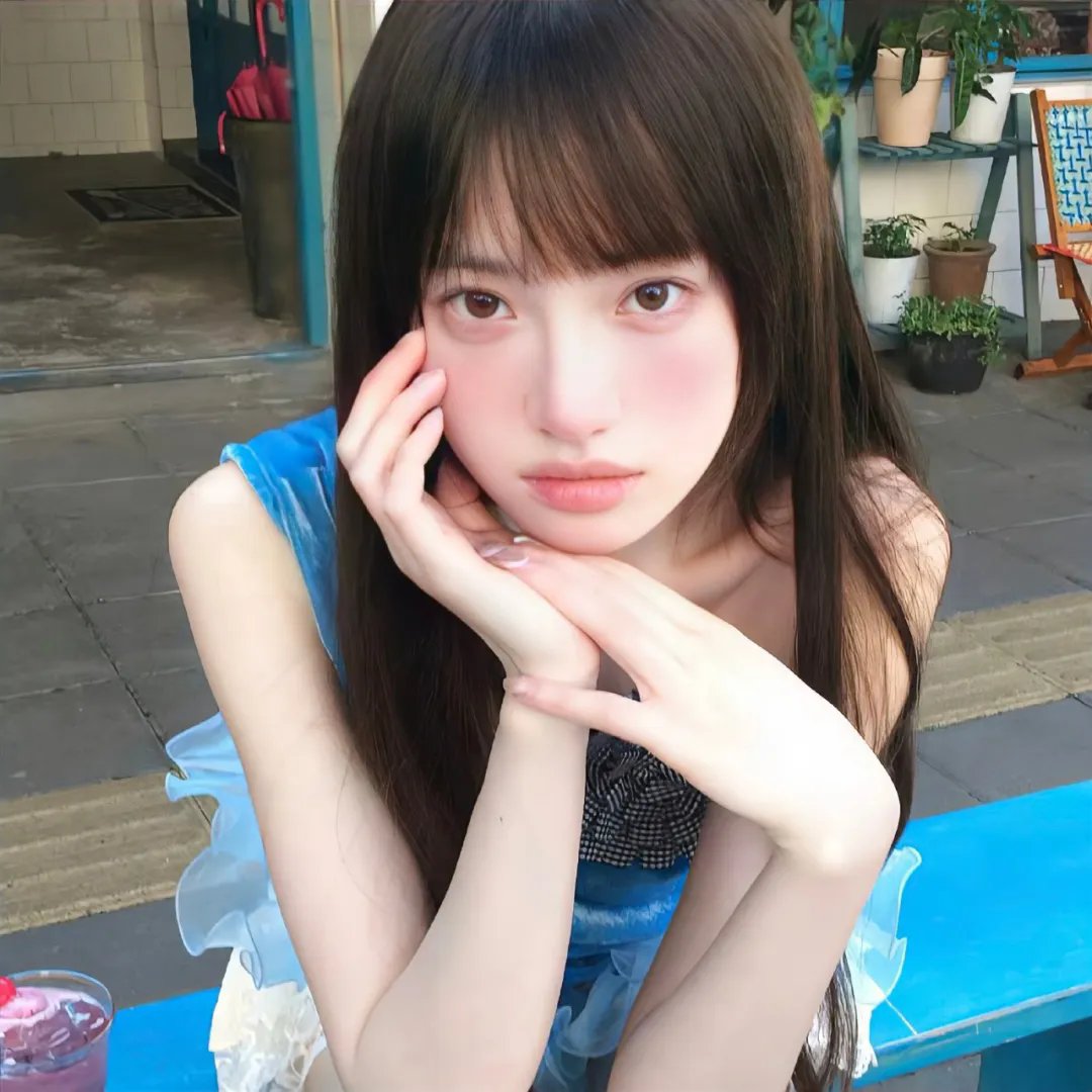 淘气爷孙