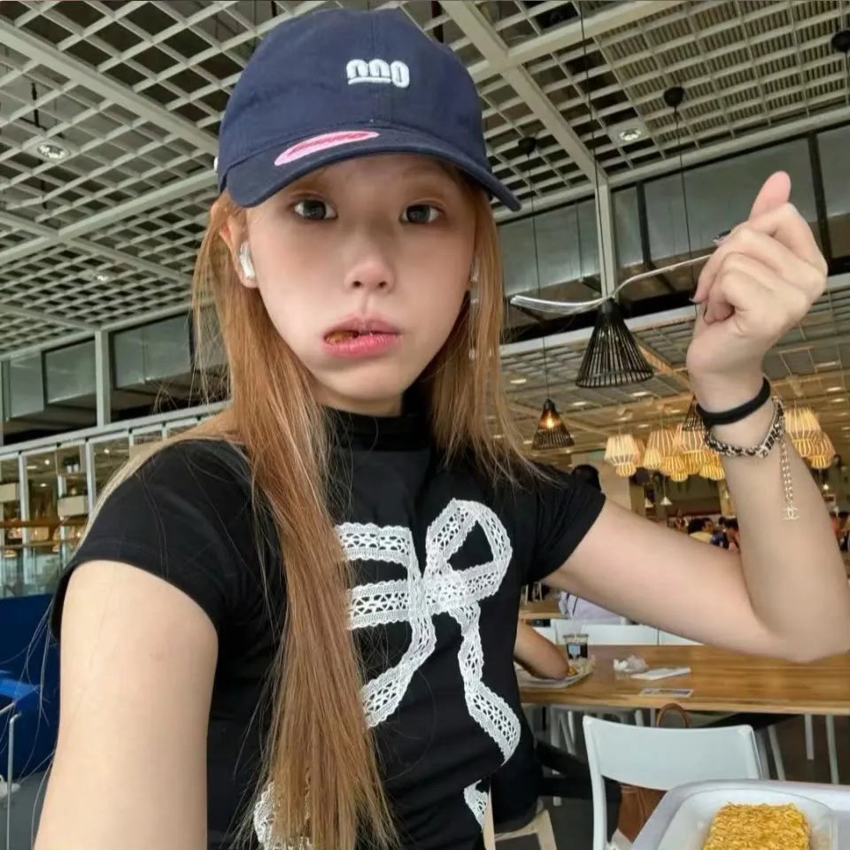 拉米第三季
