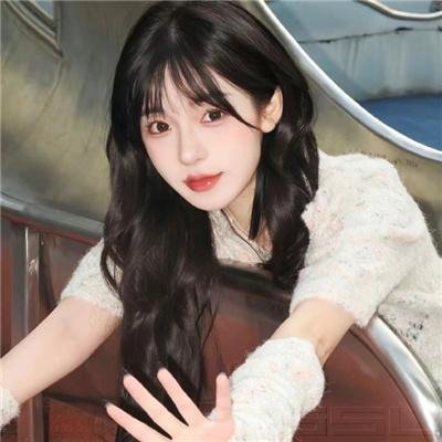 凶灵