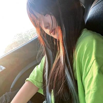 黑人为王