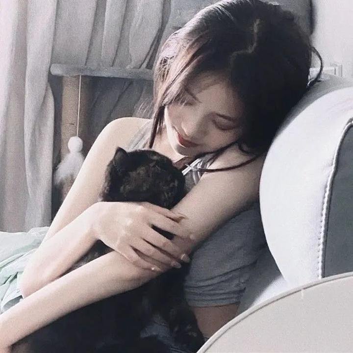 绿箭侠第六季